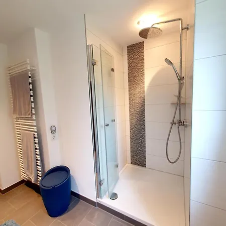 Ferien * Grossenhain