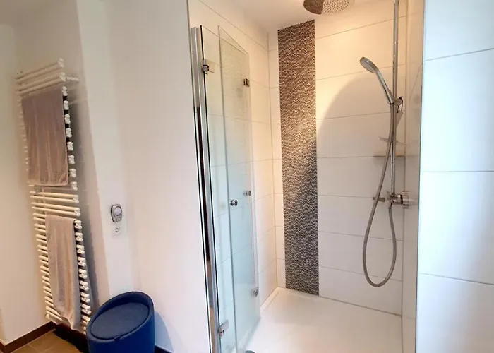 Ferien * Grossenhain